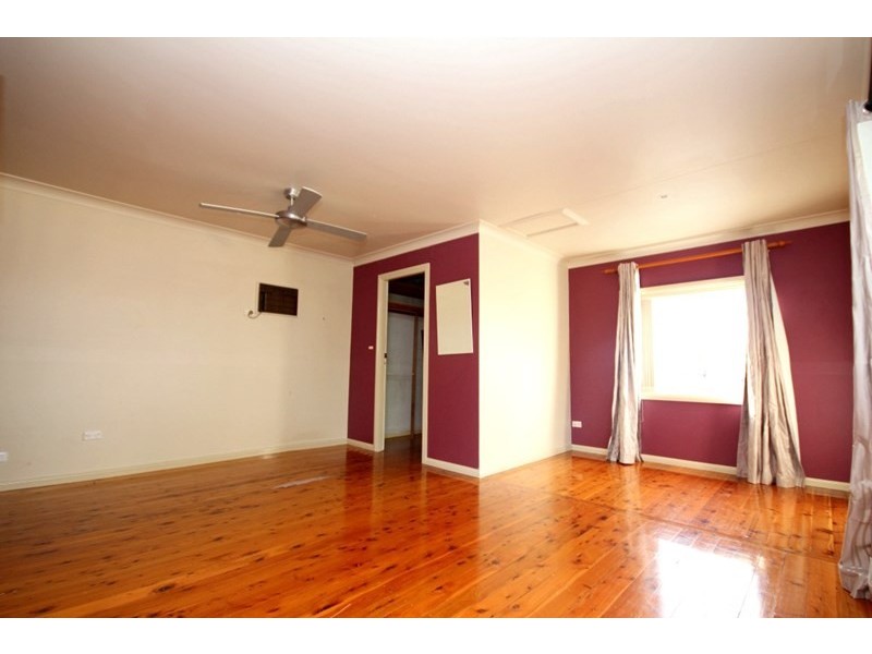 82 Beatrice Street, Bass Hill NSW 2197