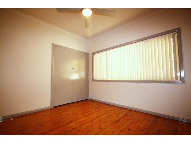 82 Beatrice Street, Bass Hill NSW 2197