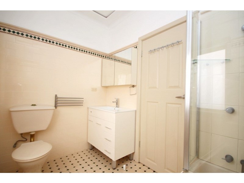 82 Beatrice Street, Bass Hill NSW 2197