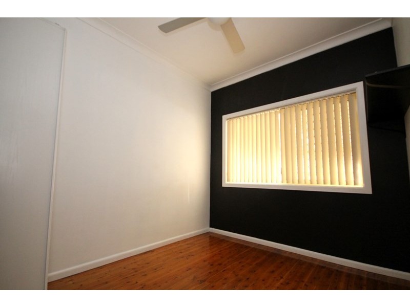 82 Beatrice Street, Bass Hill NSW 2197