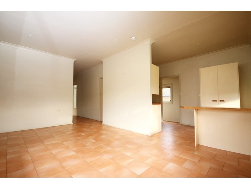 82 Beatrice Street, Bass Hill NSW 2197