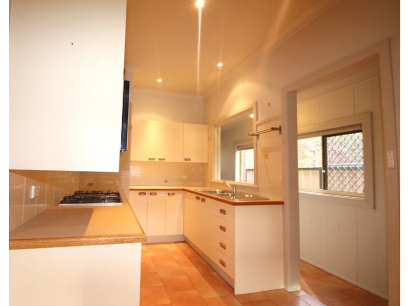 82 Beatrice Street, Bass Hill NSW 2197