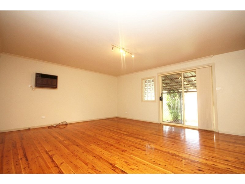 82 Beatrice Street, Bass Hill NSW 2197