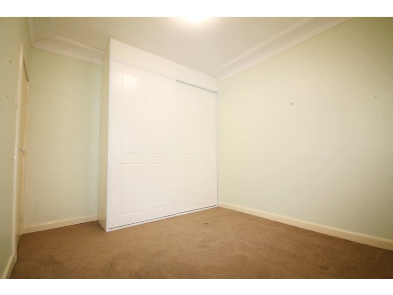 24 Merle Street, Bass Hill NSW 2197