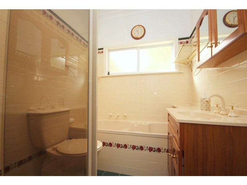 24 Merle Street, Bass Hill NSW 2197