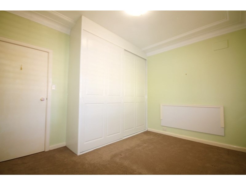 24 Merle Street, Bass Hill NSW 2197