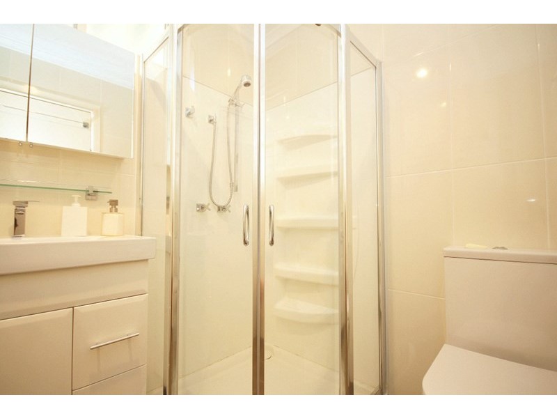 24 Merle Street, Bass Hill NSW 2197