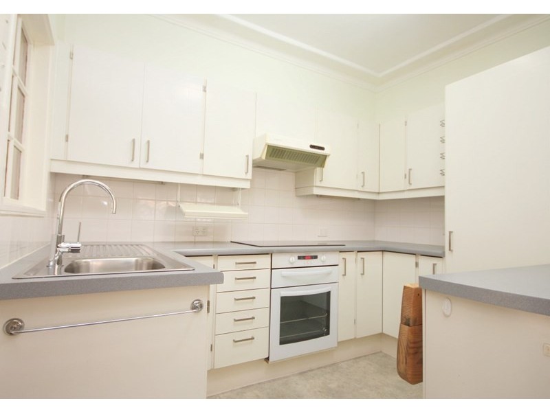 24 Merle Street, Bass Hill NSW 2197