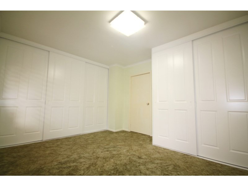 24 Merle Street, Bass Hill NSW 2197