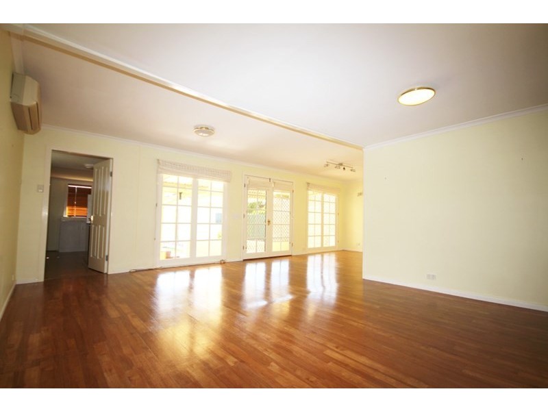 24 Merle Street, Bass Hill NSW 2197