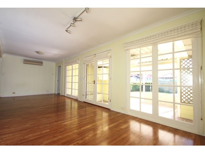 24 Merle Street, Bass Hill NSW 2197