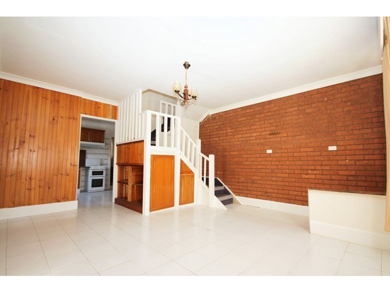 23A Larien Crescent, Birrong NSW 2143