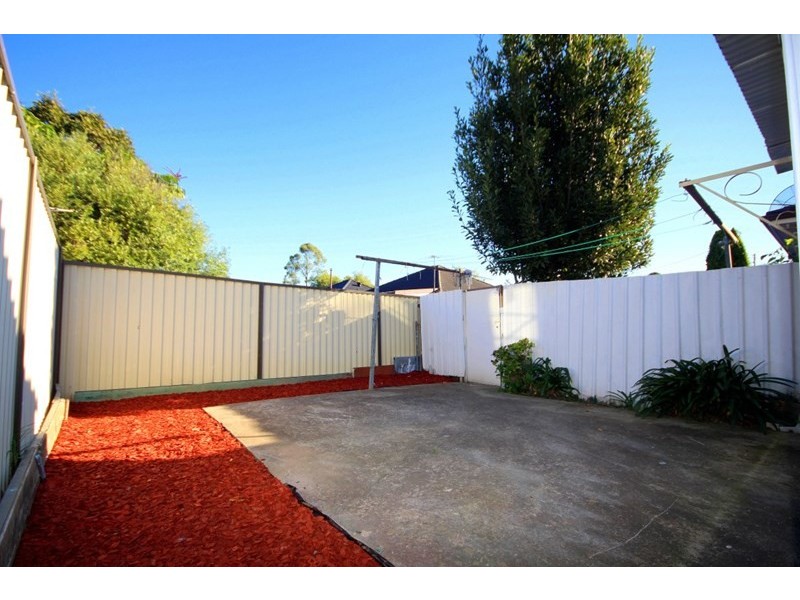 23A Larien Crescent, Birrong NSW 2143