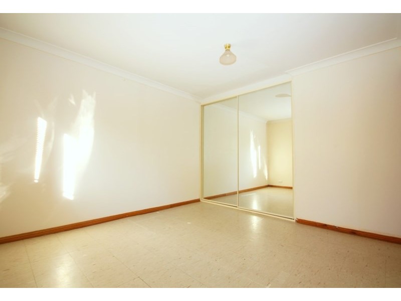 23A Larien Crescent, Birrong NSW 2143