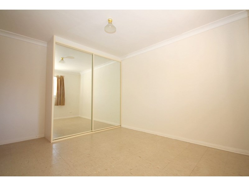 23A Larien Crescent, Birrong NSW 2143