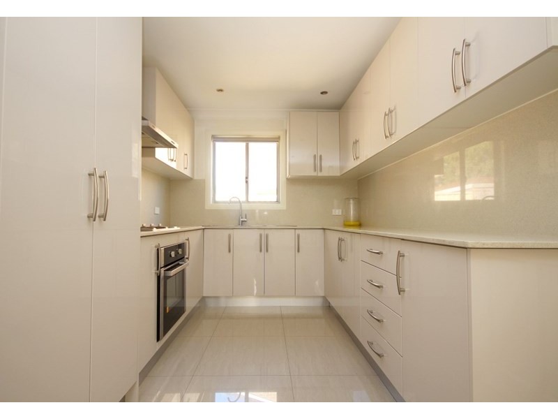 111A Brunker Road, Yagoona NSW 2199