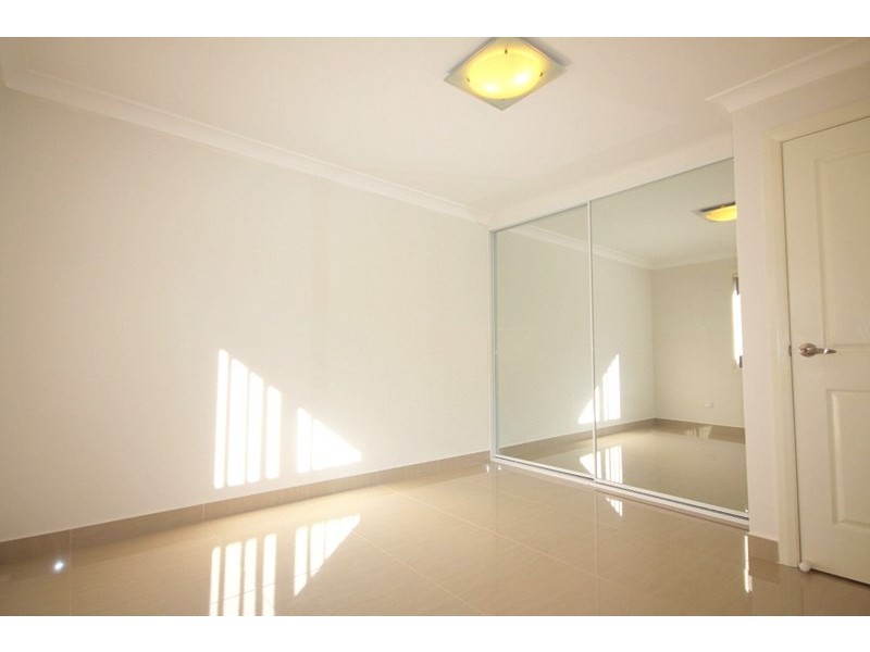 111A Brunker Road, Yagoona NSW 2199