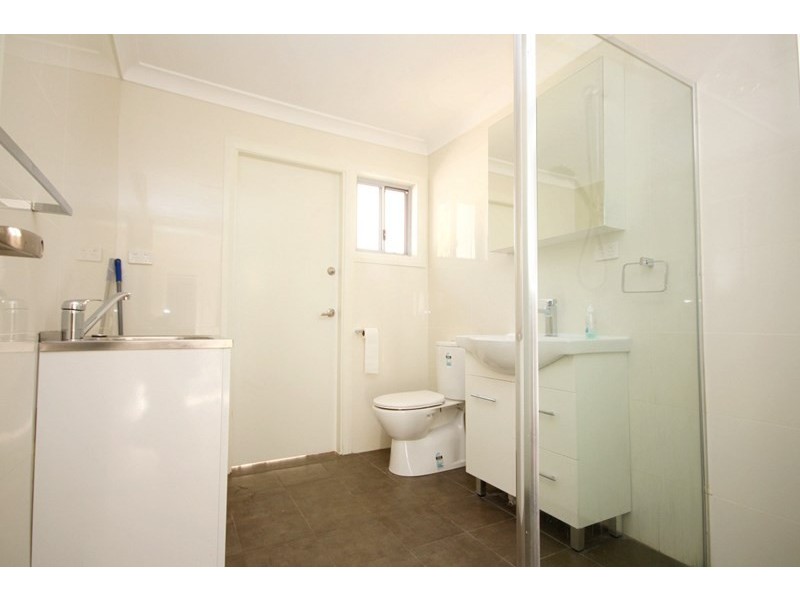 111A Brunker Road, Yagoona NSW 2199