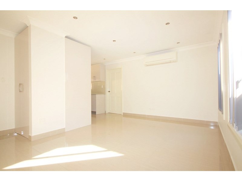 111A Brunker Road, Yagoona NSW 2199