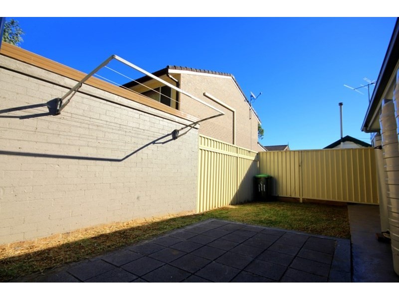 111A Brunker Road, Yagoona NSW 2199