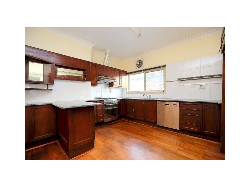 31 Petunia Avenue, Bankstown NSW 2200