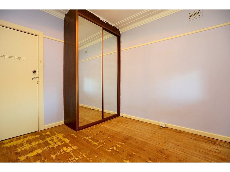 31 Petunia Avenue, Bankstown NSW 2200