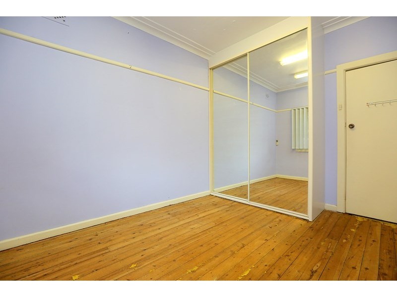 31 Petunia Avenue, Bankstown NSW 2200