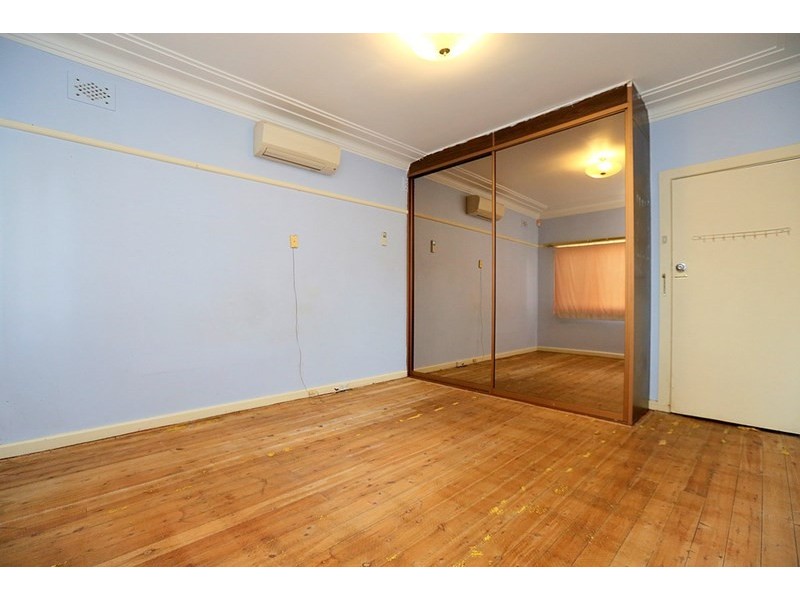 31 Petunia Avenue, Bankstown NSW 2200