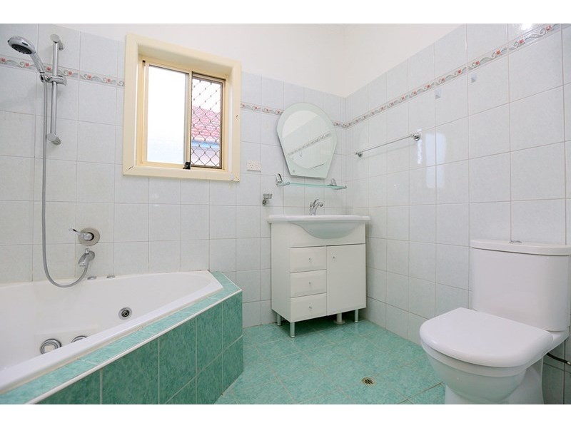 31 Petunia Avenue, Bankstown NSW 2200