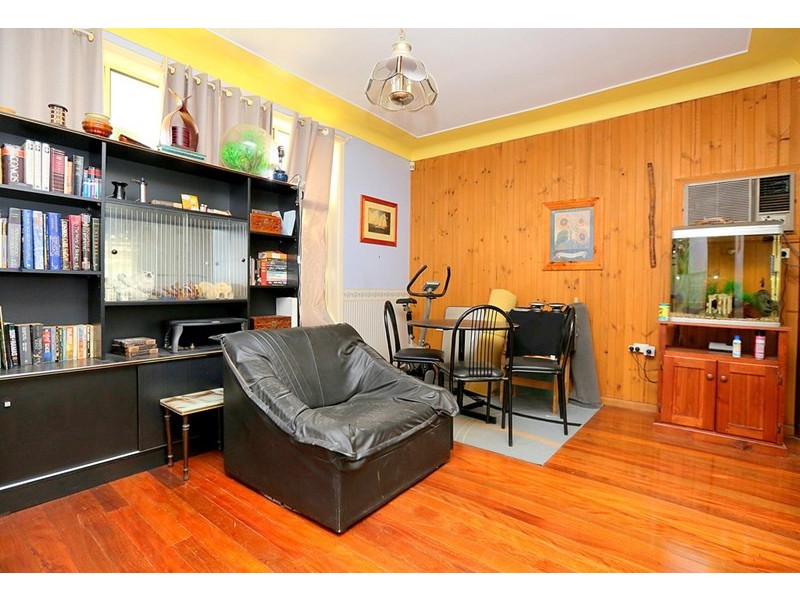 6 Bullock Avenue, Chester Hill NSW 2162