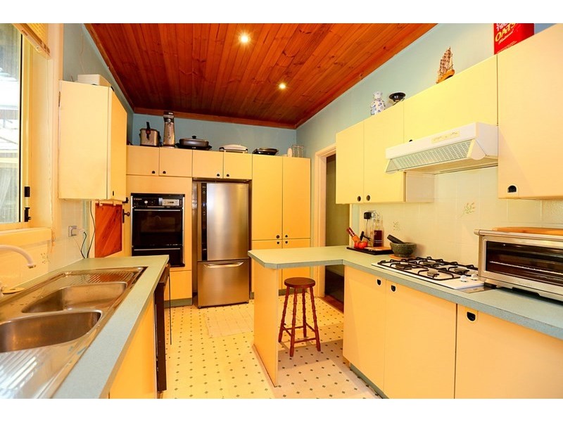 6 Bullock Avenue, Chester Hill NSW 2162