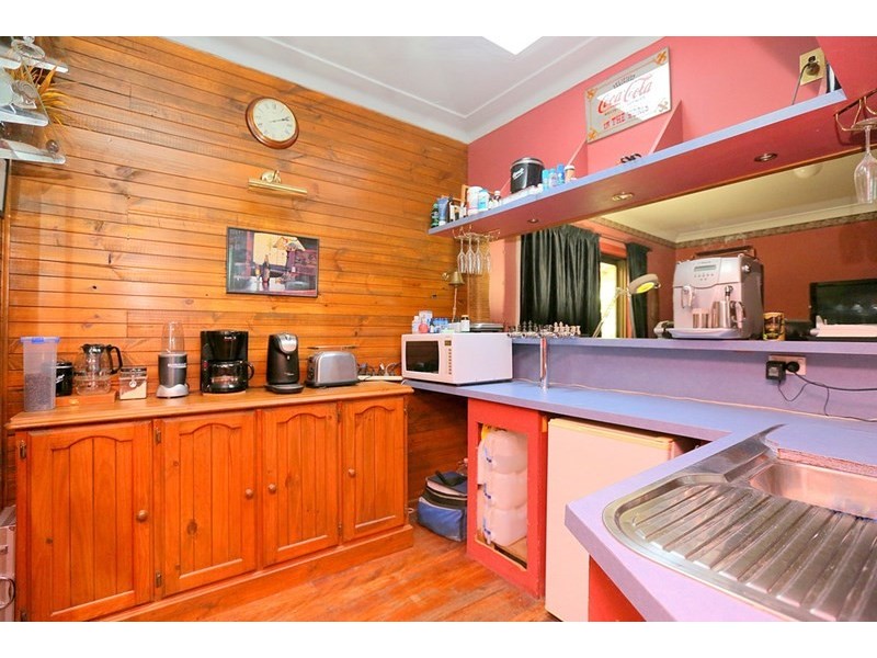 6 Bullock Avenue, Chester Hill NSW 2162