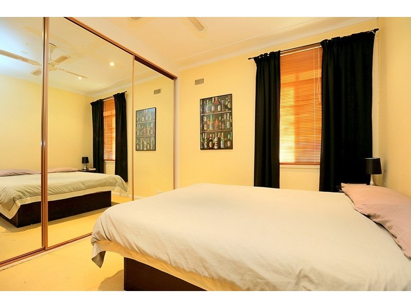 6 Bullock Avenue, Chester Hill NSW 2162