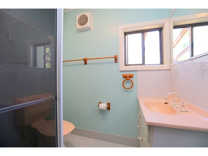 6 Bullock Avenue, Chester Hill NSW 2162