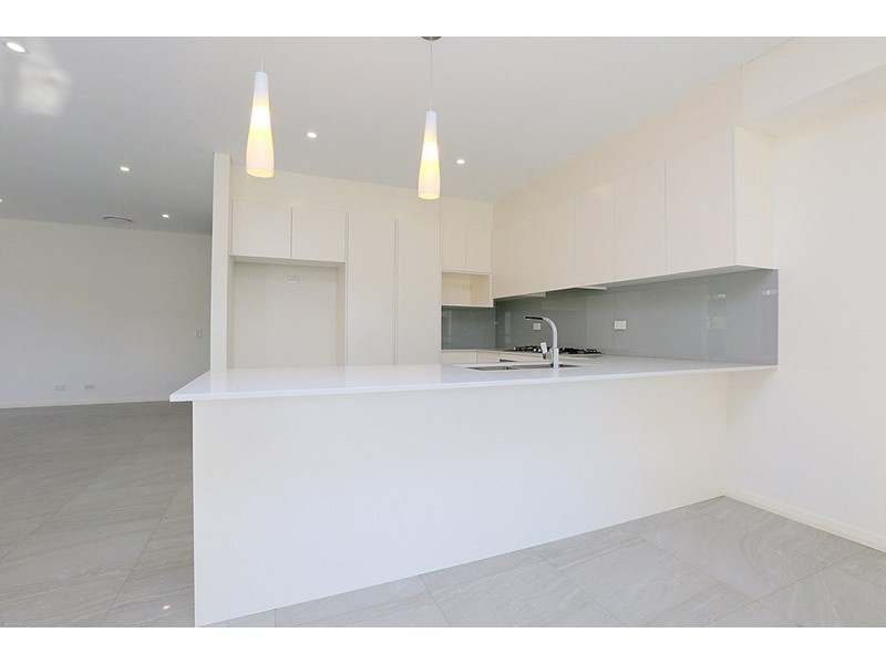 8 Mundamatta Street, Villawood NSW 2163