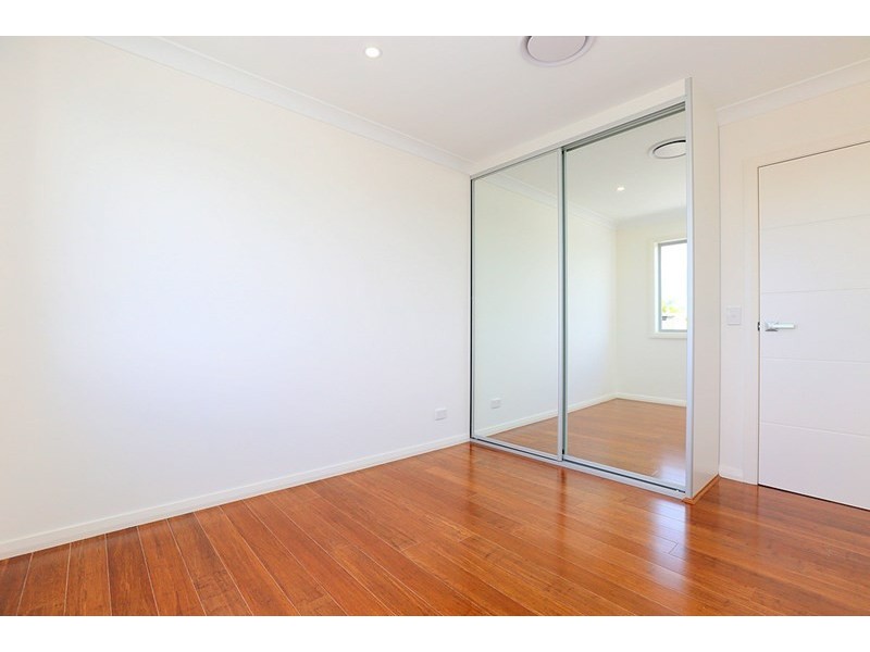 8 Mundamatta Street, Villawood NSW 2163