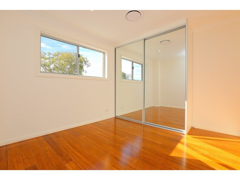 8 Mundamatta Street, Villawood NSW 2163