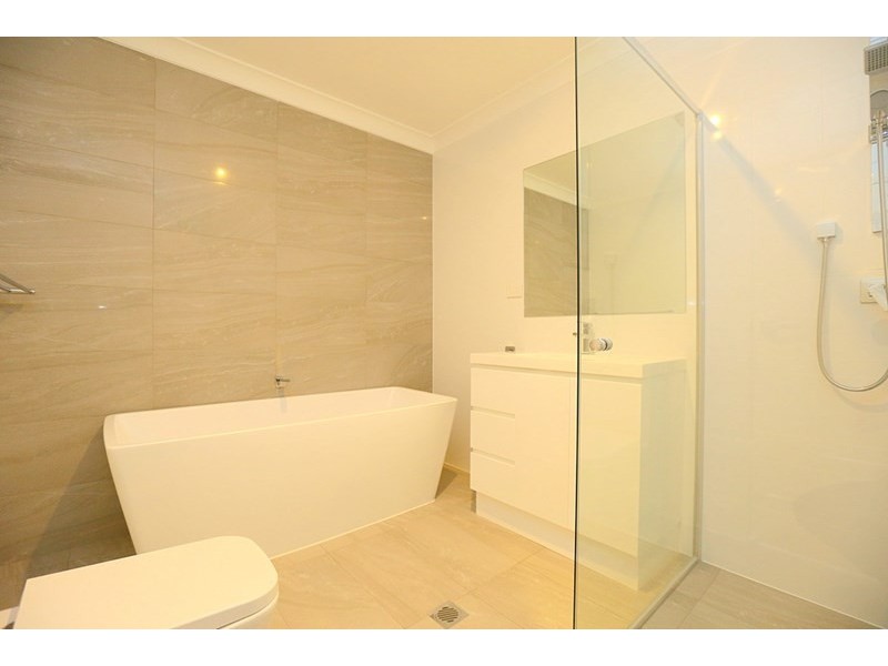 8 Mundamatta Street, Villawood NSW 2163