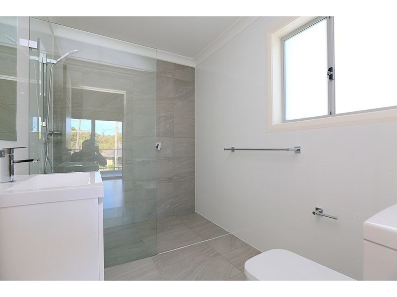 8 Mundamatta Street, Villawood NSW 2163