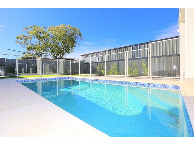 8 Mundamatta Street, Villawood NSW 2163