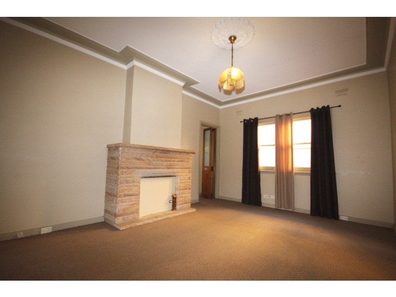 67 Ashby Avenue, Yagoona NSW 2199