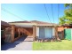 42 Adeline Street, Bass Hill NSW 2197