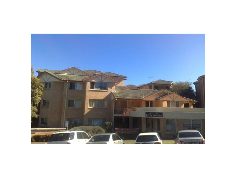 18/67-71 Eton Street, Sutherland NSW 2232