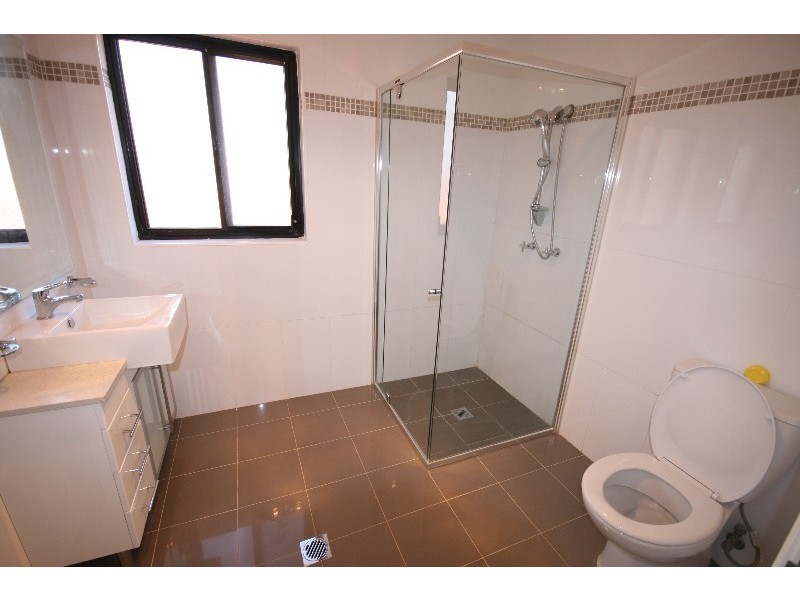 Mount Lewis NSW 2190