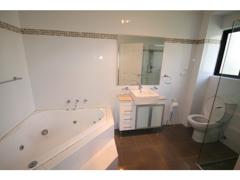 Mount Lewis NSW 2190