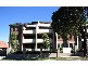 22/38 Meredith Street, Bankstown NSW 2200