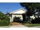 138 Northam Avenue, Bankstown NSW 2200