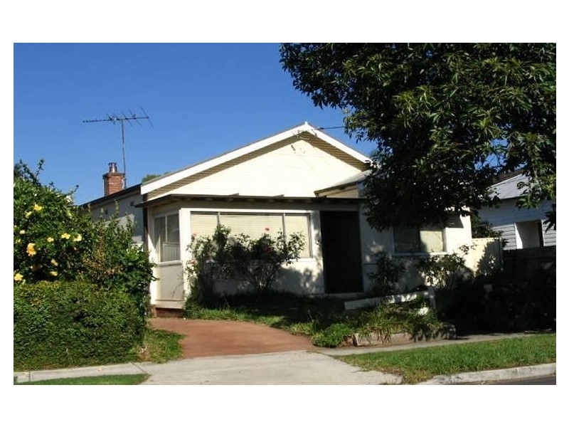 138 Northam Avenue, Bankstown NSW 2200