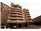 51/7-9 Cross Street, Bankstown NSW 2200