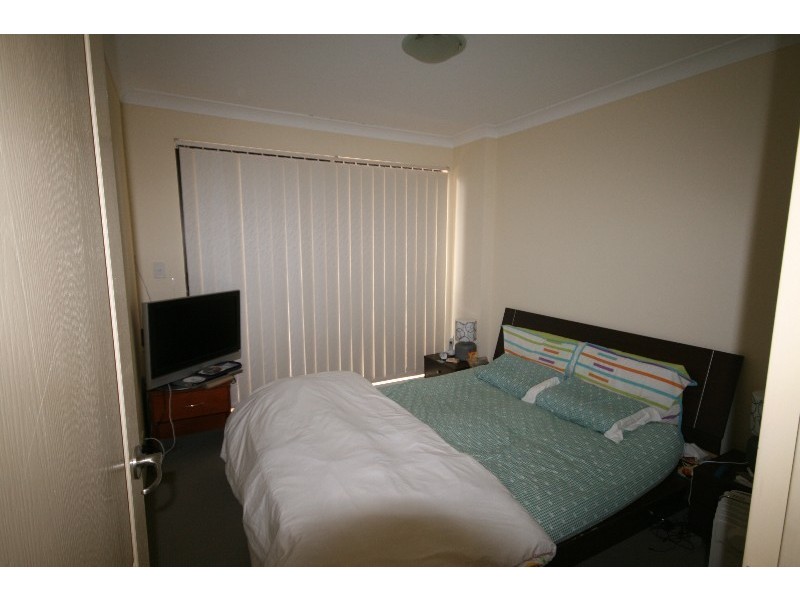 51/7-9 Cross Street, Bankstown NSW 2200